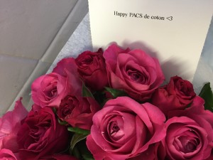 IMG_5842