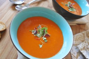 recettes d'apéritifs 