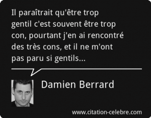 citation-damien-berrard-70094