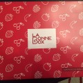 La bonne box