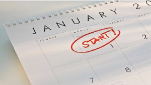 bonnes_résolutions_2016
