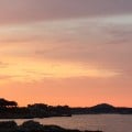 bandol
