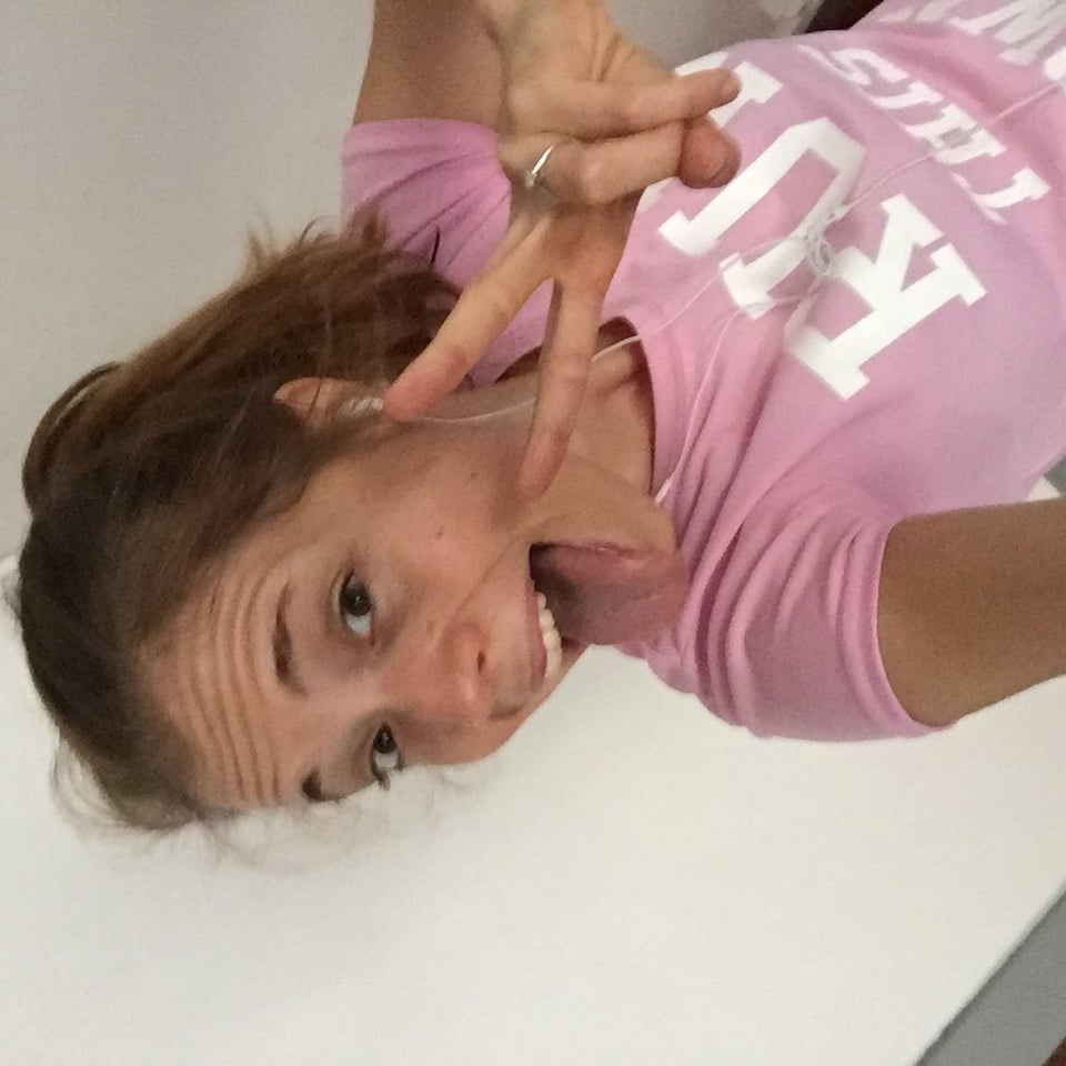 coline