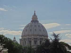 DSC03963