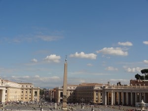 DSC03975
