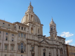 DSC04020