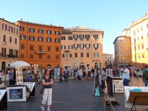 DSC04036