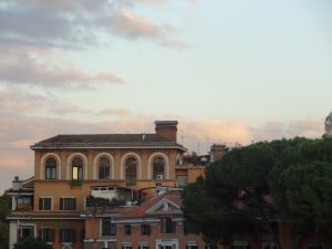 DSC04081