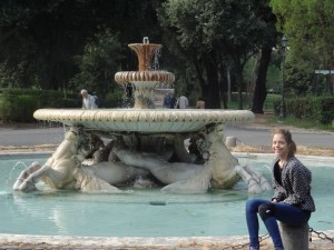 DSC04094