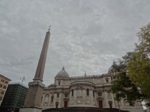 DSC04270