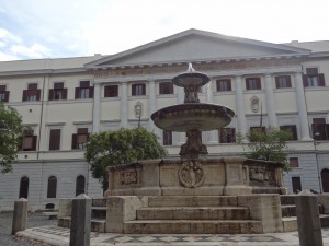 DSC04326