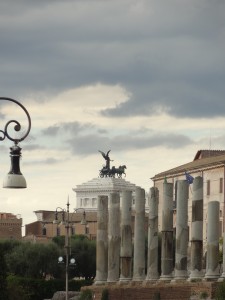 rome 3
