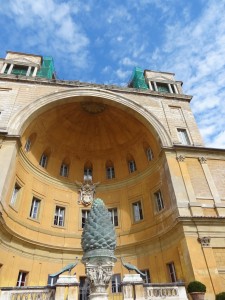 rome 4