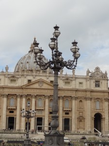 rome 5