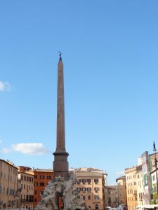 rome 7