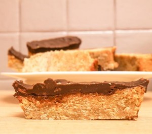 twix2