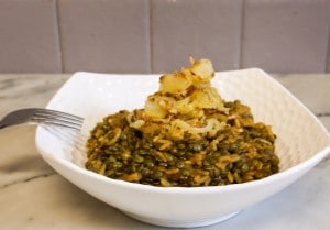 mejadra 2