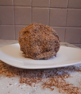 meringue 1