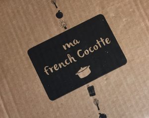 french cocotte 1