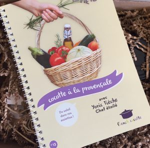 french cocotte 2