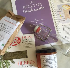 french cocotte 3
