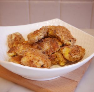 nuggets