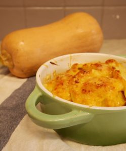 raviolis sans gluten