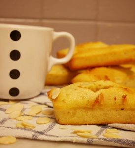 financiers