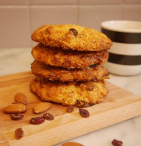 scones-1