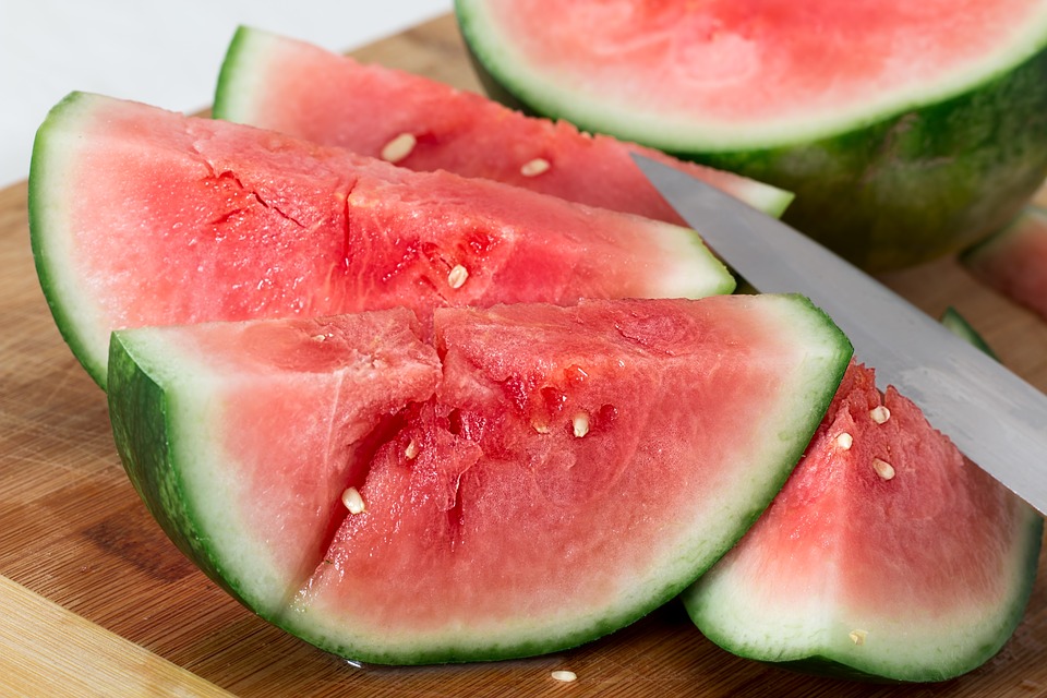 favoris alimentation