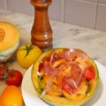melon gourmand