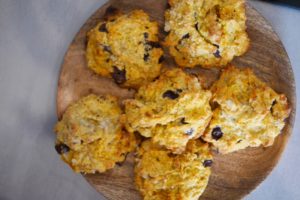 cookies