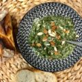 borani