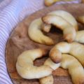 croissants