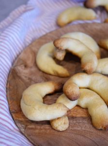 croissants
