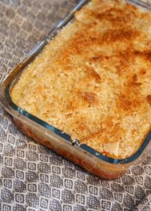 parmentier 