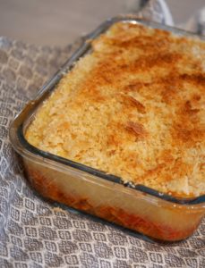 parmentier 