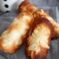 tuiles