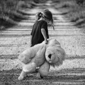 Pack enfants (Endormissement+ colère)
