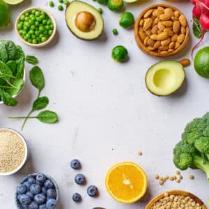Les newsletters précédentes