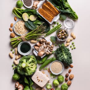 Ebook C'est décidé : Je prends soin de moi