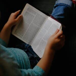 apprentissage-lecture