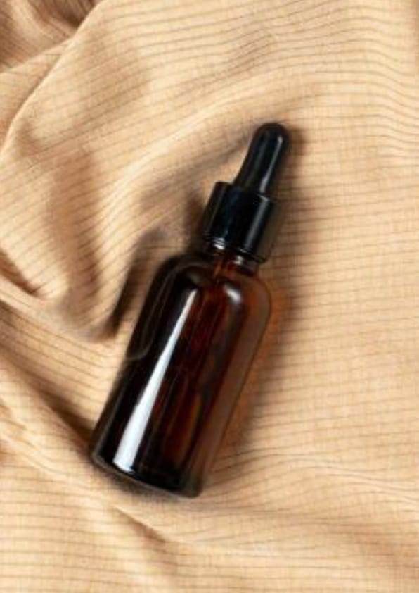naturopathie peau