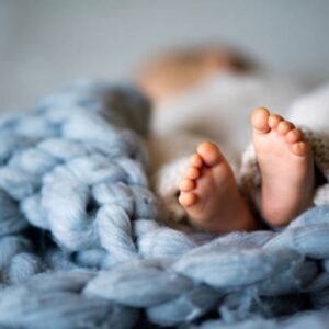 naturopathie enfants
