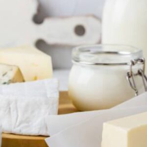 lait-vache-mauvais