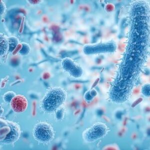 rôle-microbiote-santé