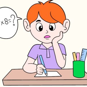 Tables-multiplication
