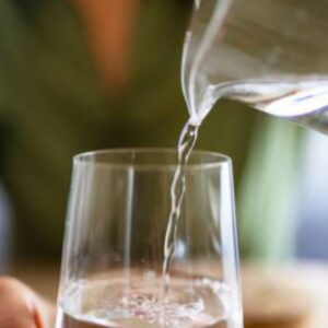 hydratation-naturopathie
