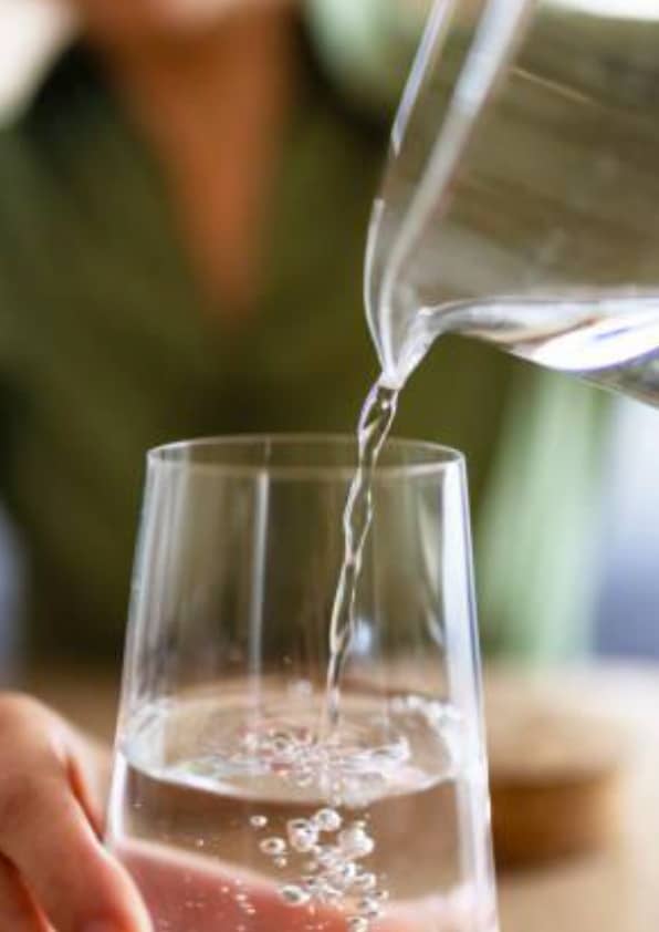 hydratation-naturopathie