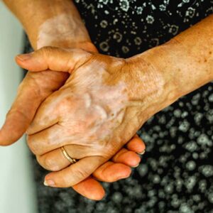 Newsletter #37 janvier 2026 "Maladies autoimmunes"